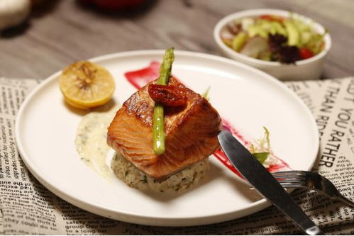 堂食放開，餐飲業數字化轉型的機遇與挑戰