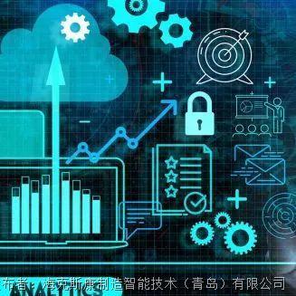 計(jì)算機(jī)軟件技術(shù)開(kāi)發(fā)的演變與創(chuàng)新