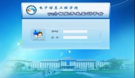 計(jì)算機(jī)科學(xué)與技術(shù)專(zhuān)業(yè) 探索軟件技術(shù)開(kāi)發(fā)的基石與前沿