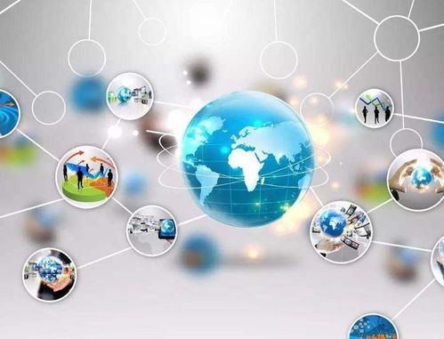 計(jì)算機(jī)專(zhuān)業(yè)畢業(yè)生 在互聯(lián)網(wǎng)時(shí)代的核心價(jià)值與未來(lái)之路