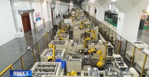 重塑老產(chǎn)業(yè)，開(kāi)拓新賽道 計(jì)算機(jī)軟件技術(shù)開(kāi)發(fā)如何為鄉(xiāng)村產(chǎn)業(yè)發(fā)展注入新增量