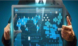 畢業(yè)即高薪 計(jì)算機(jī)專(zhuān)業(yè)實(shí)力排行與軟件技術(shù)開(kāi)發(fā)前景解析