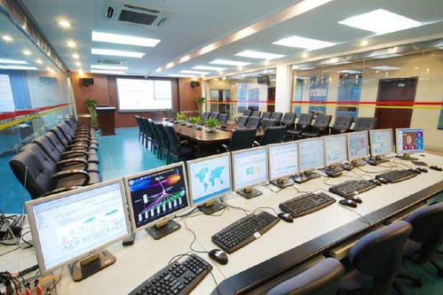 計(jì)算機(jī)軟件技術(shù)開(kāi)發(fā) 熱門(mén)專(zhuān)業(yè)中的高薪就業(yè)之選