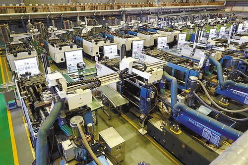 香河 多措并舉，強(qiáng)力助推科技型中小企業(yè)發(fā)展，聚焦計(jì)算機(jī)軟件技術(shù)開(kāi)發(fā)