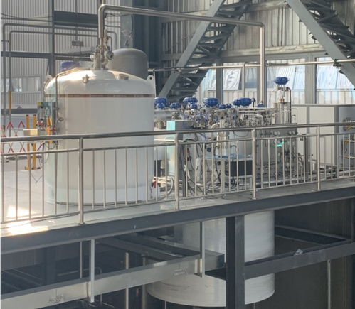 中國(guó)科學(xué)院合肥物質(zhì)科學(xué)研究院計(jì)算機(jī)軟件技術(shù)開(kāi)發(fā) 前沿探索與應(yīng)用創(chuàng)新