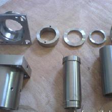 機(jī)械密封零件 價(jià)格、批發(fā)與廠家全解析——機(jī)械設(shè)備及其配件市場探秘